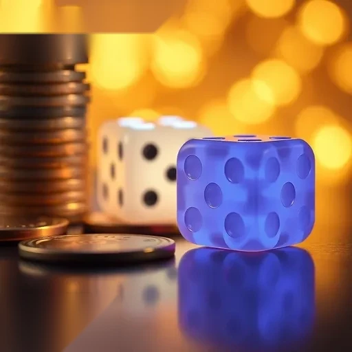 FAQ ceu777 com Brasil - Perguntas frequentes sobre bônus, PIX, RTP, APP mobile e VIP