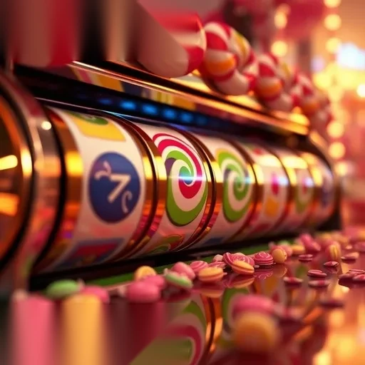 Catálogo ceu777 com 3.100+ jogos - Pragmatic Play, Evolution, NetEnt