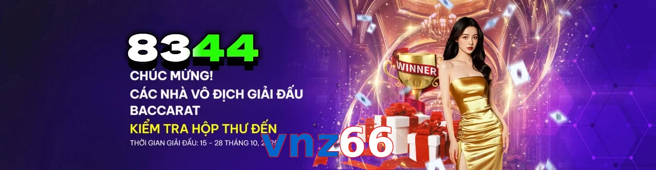 vnz66